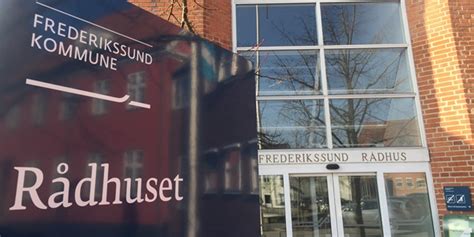 tip frederikssund|Nu kan du sende Frederikssund...